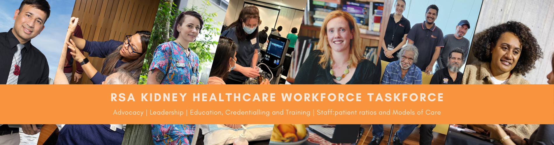 Workforce Banner 1900 x 500 px_q7yggachei7v.png